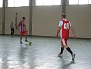 IMG_0194.jpg